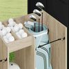 Miniatura produktu 5 z 14