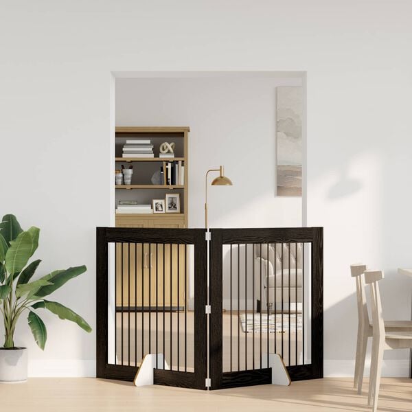 Wyświetlanie zdjęcia produktu 3 z 10