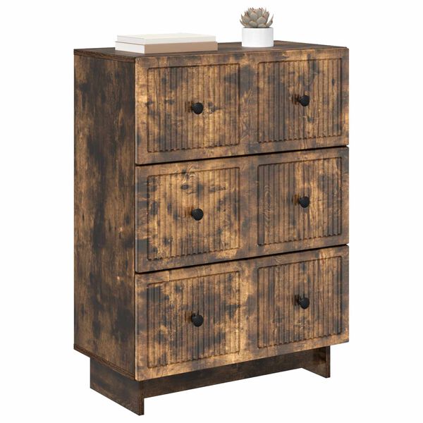 Wyświetlanie zdjęcia produktu 2 z 10