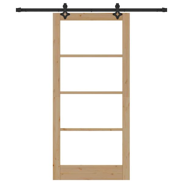 Wyświetlanie zdjęcia produktu 4 z 11