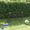 Miniatura produktu 3 z 10