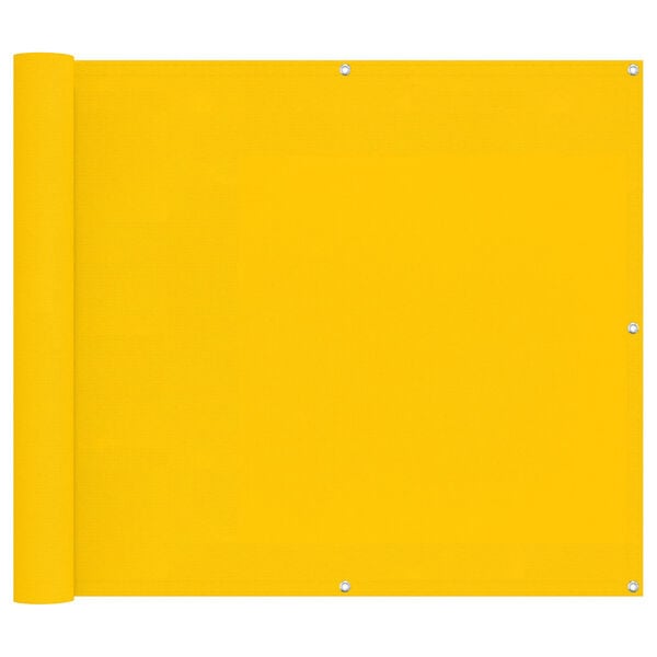 Wyświetlanie zdjęcia produktu 1 z 7