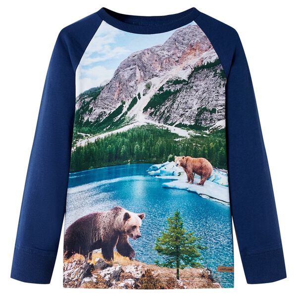 Wyświetlanie zdjęcia produktu 1 z 7