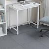 Miniatura produktu 4 z 8