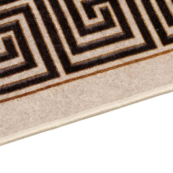 Wyświetlanie zdjęcia produktu 3 z 7