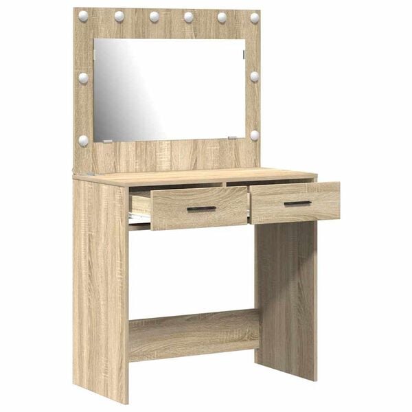 Wyświetlanie zdjęcia produktu 4 z 13