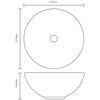 Miniatura produktu 14 z 14