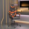 Miniatura produktu 2 z 14