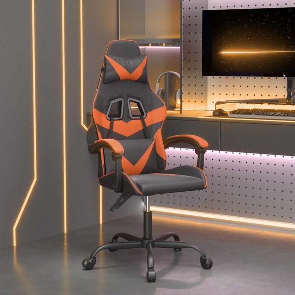 Wyświetlanie zdjęcia produktu 2 z 14