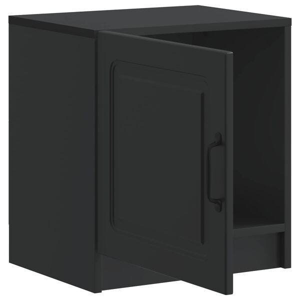 Wyświetlanie zdjęcia produktu 3 z 10