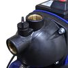 Miniatura produktu 3 z 4