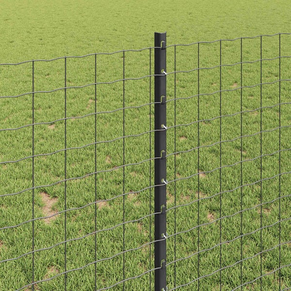 Wyświetlanie zdjęcia produktu 4 z 14