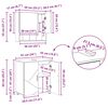 Miniatura produktu 20 z 22