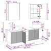 Miniatura produktu 14 z 15