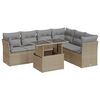 Beige_and_grey