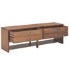Miniatura produktu 4 z 8
