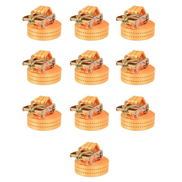 Wyświetlanie zdjęcia produktu 1 z 5