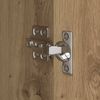 Miniatura produktu 9 z 13