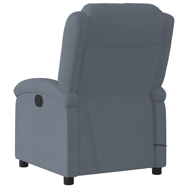 Wyświetlanie zdjęcia produktu 4 z 12