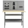 Miniatura produktu 3 z 7