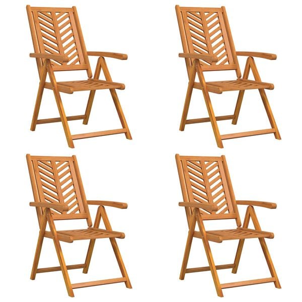 Wyświetlanie zdjęcia produktu 1 z 11