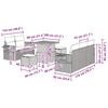 Miniatura produktu 16 z 17