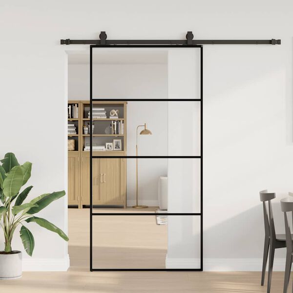 Wyświetlanie zdjęcia produktu 2 z 9