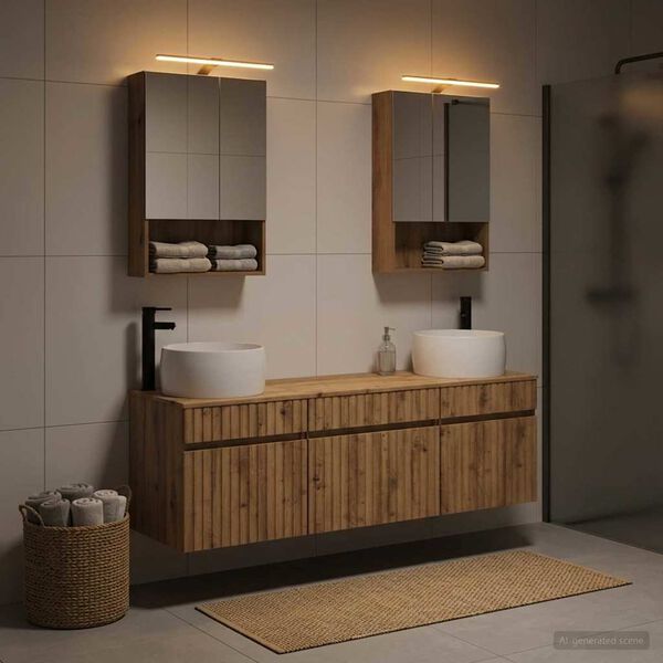 Wyświetlanie zdjęcia produktu 4 z 15