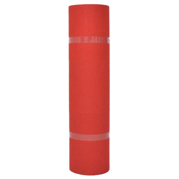 Wyświetlanie zdjęcia produktu 3 z 4