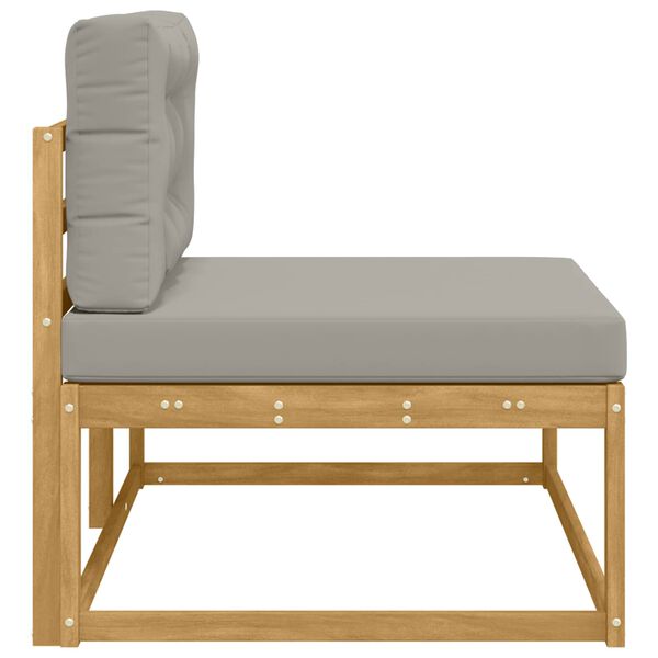 Wyświetlanie zdjęcia produktu 4 z 9