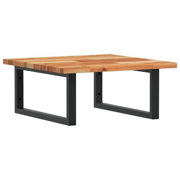 Wyświetlanie zdjęcia produktu 1 z 11