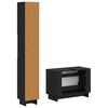 Miniatura produktu 5 z 9