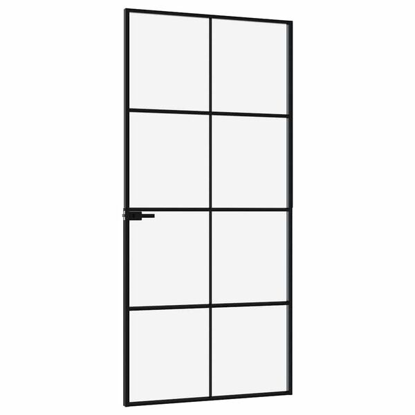 Wyświetlanie zdjęcia produktu 4 z 9