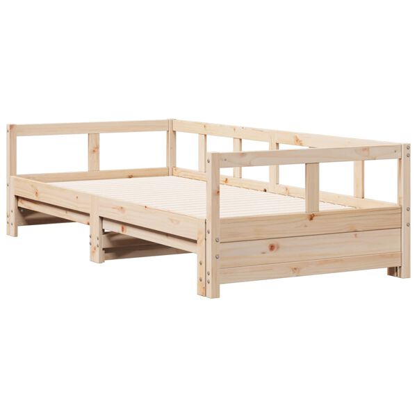Wyświetlanie zdjęcia produktu 3 z 11