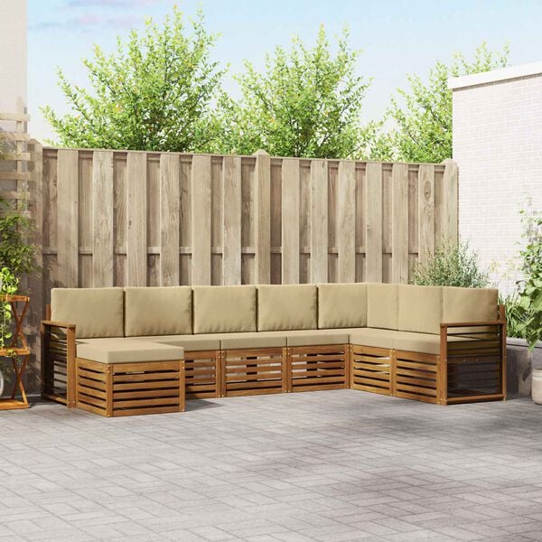 Wyświetlanie zdjęcia produktu 2 z 10