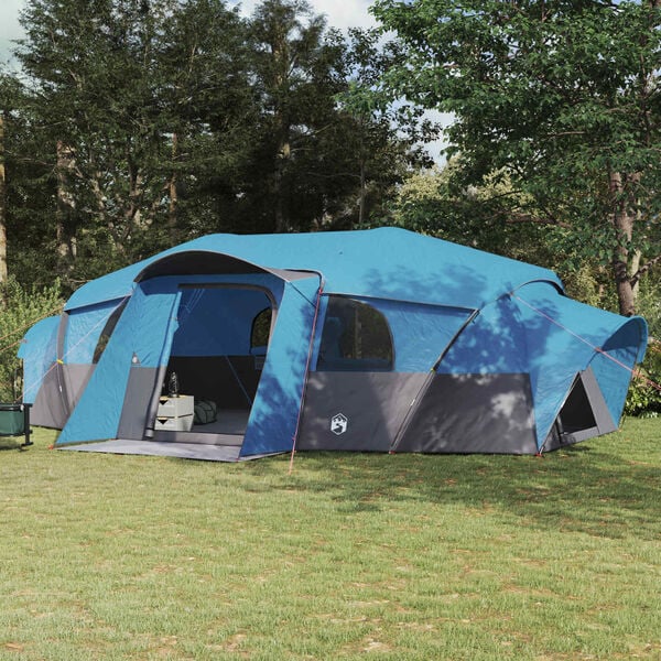 Wyświetlanie zdjęcia produktu 2 z 14