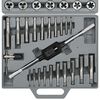Miniatura produktu 4 z 5