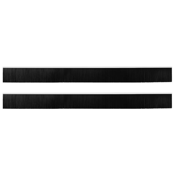 Wyświetlanie zdjęcia produktu 1 z 11