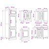 Miniatura produktu 12 z 12
