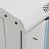 Miniatura produktu 6 z 8