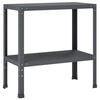 Anthracite