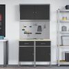 Miniatura produktu 4 z 14