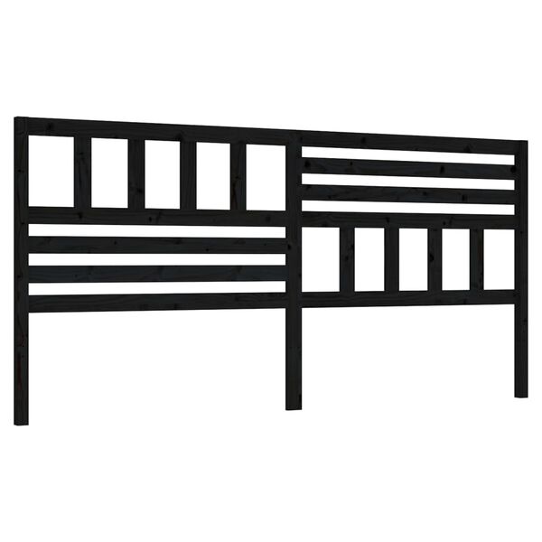 Wyświetlanie zdjęcia produktu 1 z 6
