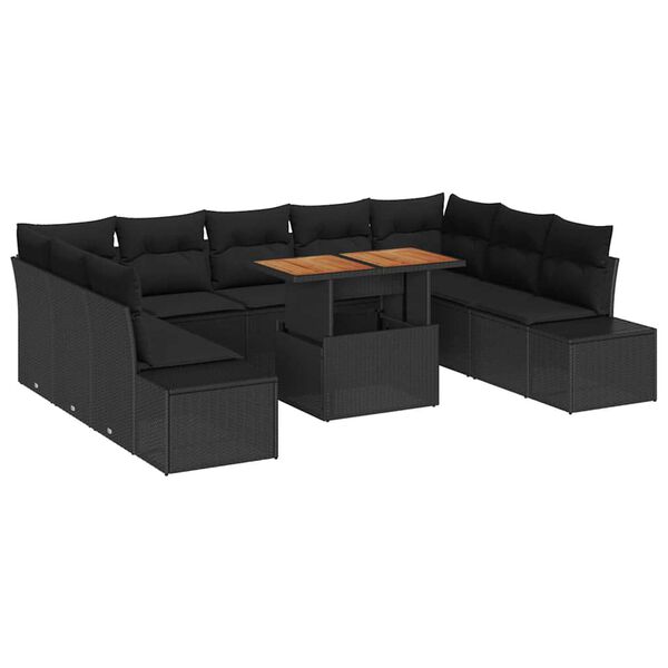 Wyświetlanie zdjęcia produktu 1 z 16