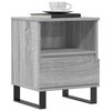 Miniatura produktu 8 z 11