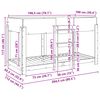 Miniatura produktu 10 z 10
