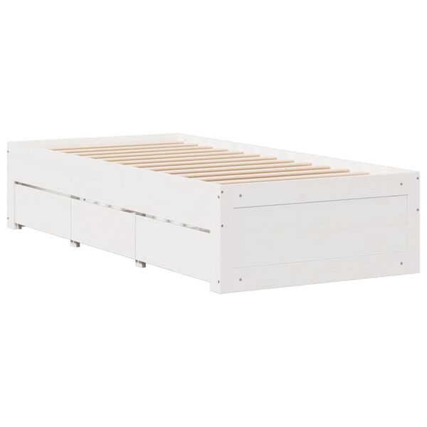 Wyświetlanie zdjęcia produktu 3 z 13