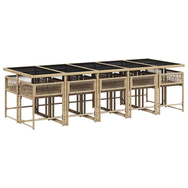 Wyświetlanie zdjęcia produktu 3 z 14