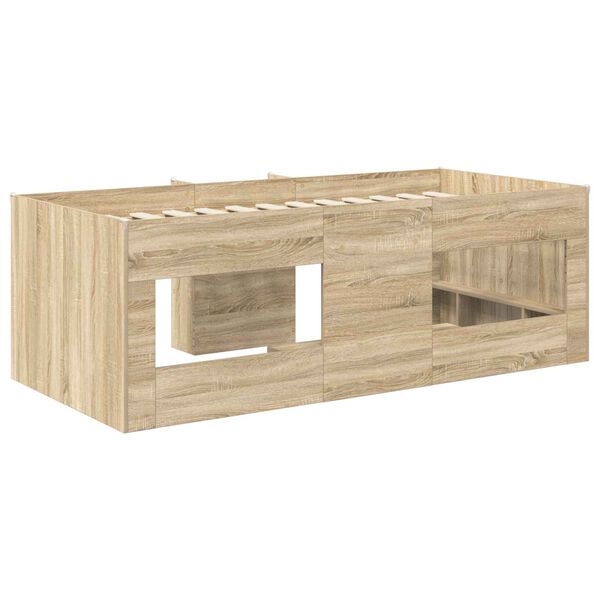Wyświetlanie zdjęcia produktu 4 z 7