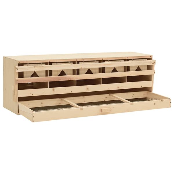 Wyświetlanie zdjęcia produktu 3 z 7